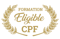 ELIGIBLECPF_300