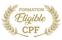 ELIGIBLECPF_800