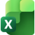 Excel