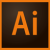 Illustrator