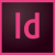 Indesing
