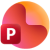 Powerp